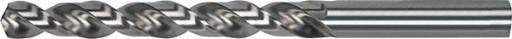 Свердло DIN338 HSSE INOX тип 11,80 мм GÜHRING