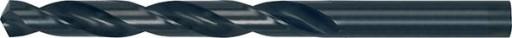 Сверло DIN338 HSSE тип N, 12,20 мм GÜHRING