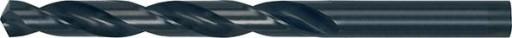 Свердло DIN338 HSSE типу N, 12,80 мм GÜHRING