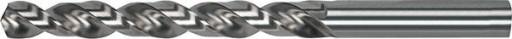 Серповидное сверло DIN338 hssetyp inox 11,50 мм Gühring