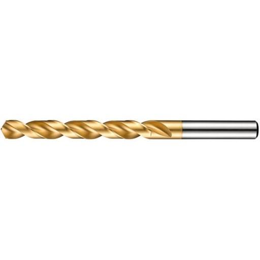 Свердло HSS DIN338N13.0mm 118G тип N 4xD A51