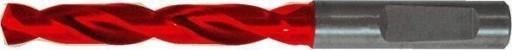 Сверло врезное SL WN, FIRE, хвостовик 6537-HE 5xD 18мм