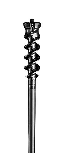 Перфоратор Bosch 1618596459 SDS-Max