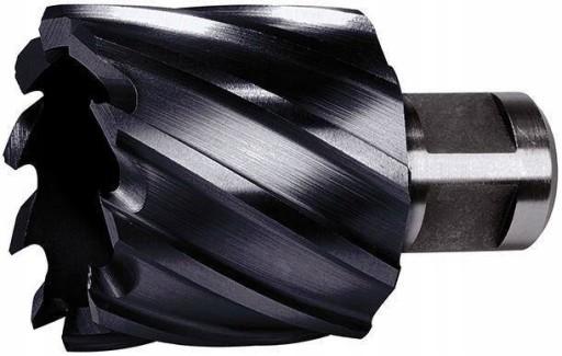 53-0095 - Провода зажигания MAXGEAR 53-0095