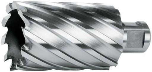 Корончате свердло HSS 46/55мм ФОРМАТ