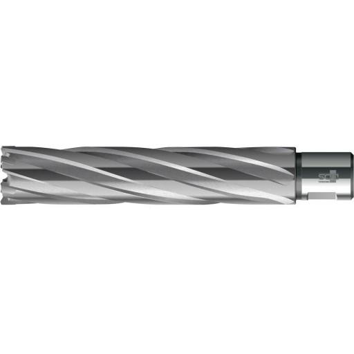 Корончатое сверло hke-l Weldon Wegl.b.dl., 56/110