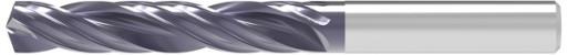 Сверло-развертка WTX fi 14 10762140 WNT