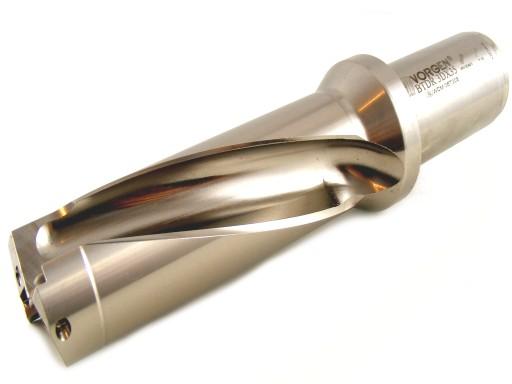 Свердло складне 35,00 мм 3D BTDR 35XD3 WCMT 06T3