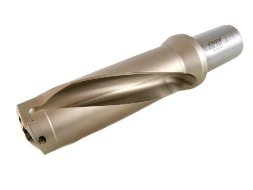 Свердло складне 45 мм 3D BTDR 45XD3 WCMT 080412