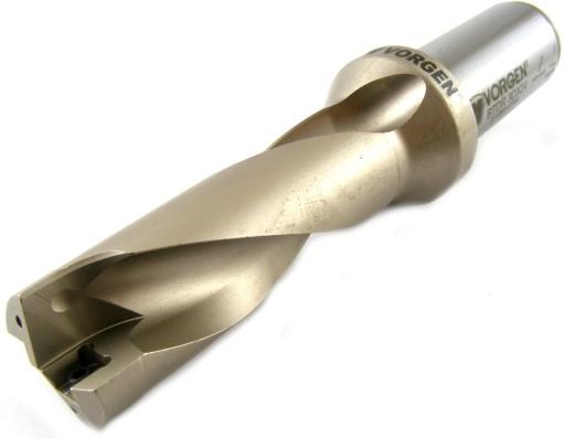 Свердло складне fi 24 мм BTDR 24X3D SPMG 07T308