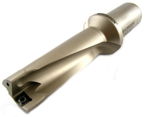 Свердло складне fi 30 мм BTDR 30X3D SPMG 090408