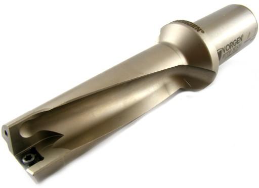 Свердло складне fi 31 мм BTDR 31X3D SPMG 090408