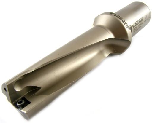 Свердло складне fi 32 мм BTDR 32X3D SPMG 090408