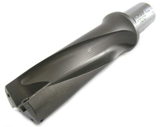 Свердло складне fi 36 мм BTDR 36X3D SPMG 110408