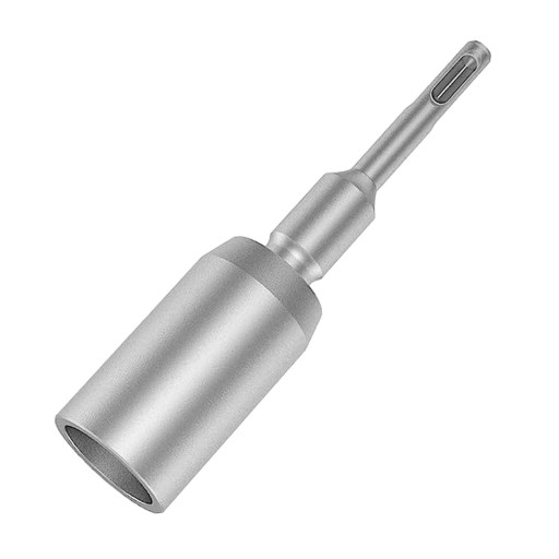 Износостойкая стальная дрель, выдерживает