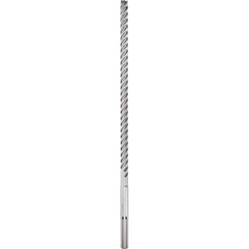Ударная дрель Bosch SDS max-8X 18 x 400/540 мм