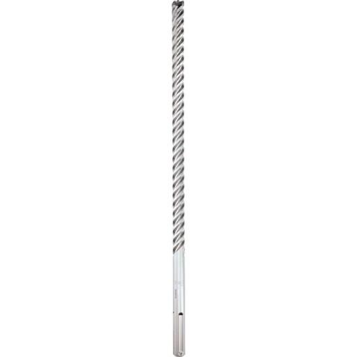 Перфоратор Bosch SDS max-8X 20 x 400 / 520 мм