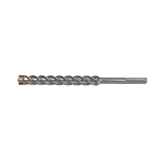 Дрель ударная SDS-MAX X5 52х570 STALCO S-71455