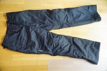 Верхній одяг MONGI Мотоштани, штани