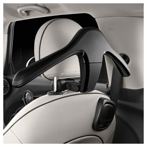 Вешалка для одежды Travel & Comfort Mini Оригинал