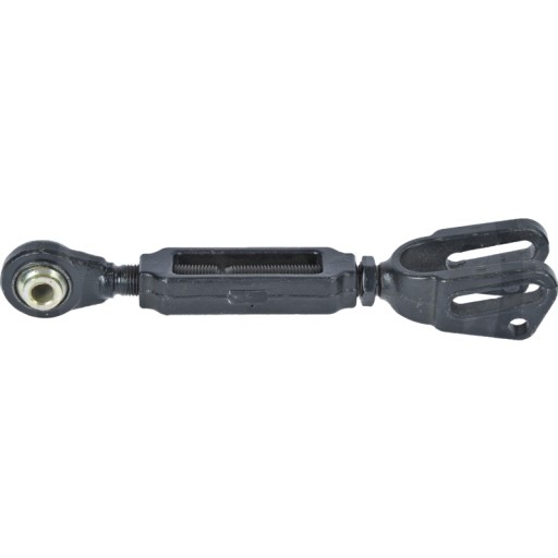 689504605012 - Вішалка ліва для триточкової підвіски