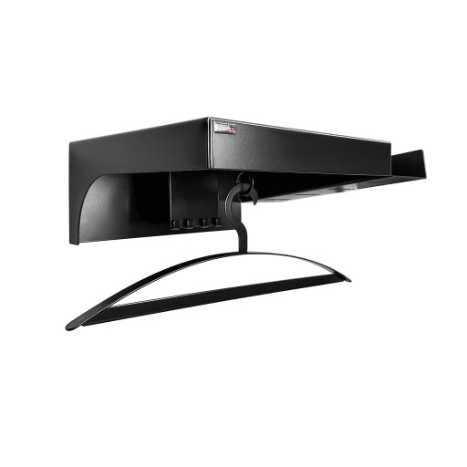 Вішалка для мотоциклетного шолома polka для мотоцикліста