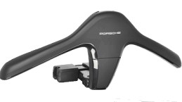 Вішалка для одягу Porsche System