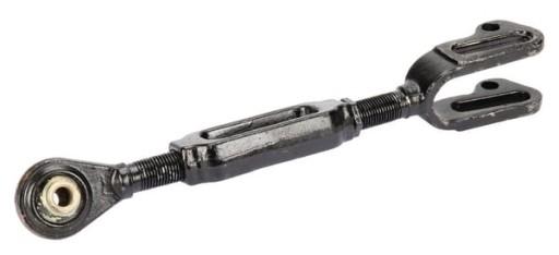 504605012N - Вешалка, подходит для Беларуси.