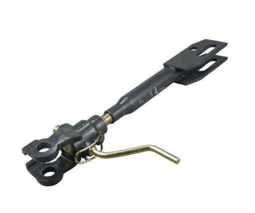 46650110U - Вішалка права C - 360 оригінал URSUS