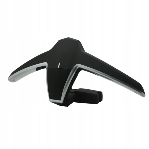 Автомобільна вішалка для одягу тримач для підголівника