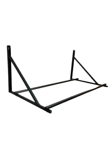 Стелаж стелаж полиця для автомобільних шин 100см