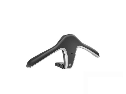 Mercedes W176 W177 W204 вешалка для одежды