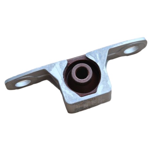 50533589 - Вихлопна вішалка Alfa Romeo Giulia Stelvio