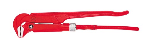 Wiha Werkzeuge GmbH Трубогубцы Wiha