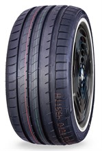 Windforce Catchfors UHP 255/40R18 99 W XL літня гума