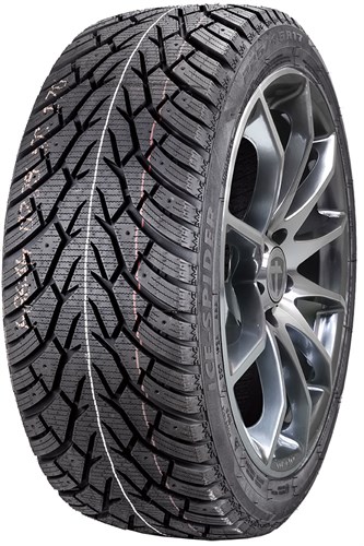 Зимняя шина Windforce Ice-Spider 215/60R17 100 H 3PMSF