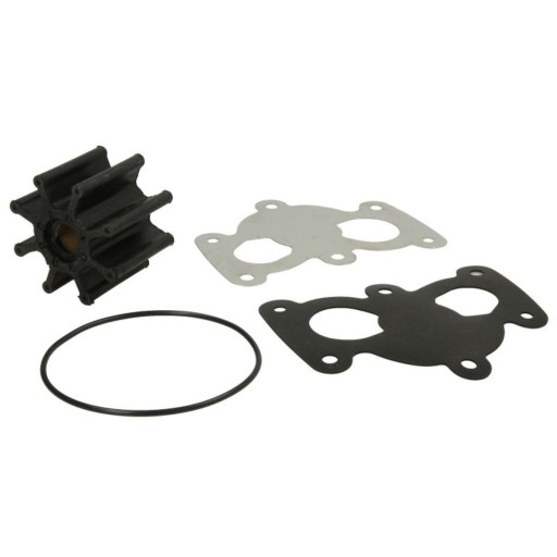 Ротор охлаждающей жидкости SIERRA 18-32888