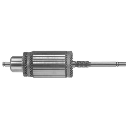 61-9101 - Ротор стартера Bosch WAI 61-9101