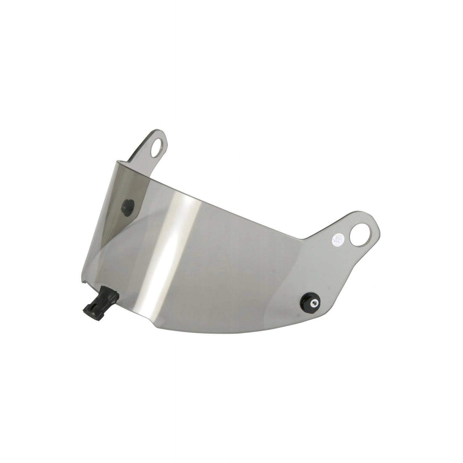 Козирок для шолома Stilo ST5 з тонуванням