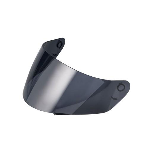 Тонований козирок для шолома Sparco Club X-1.