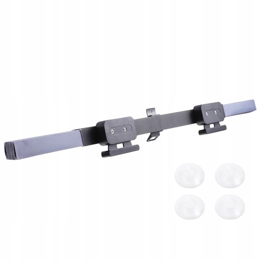 4987570835907136653 - Автомобильный козырек солнцезащитный козырек