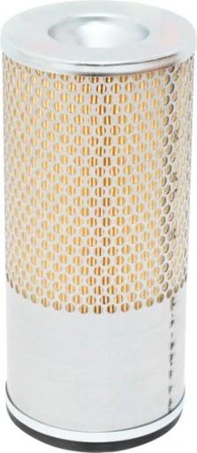 Вставка фільтра 4217775M1