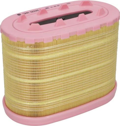 Фильтрующая вставка AL221987