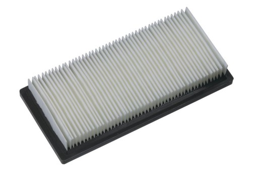 Вставка фільтра (AS300EMAC)