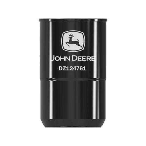 Вставка фільтра DZ124761 John Deere
