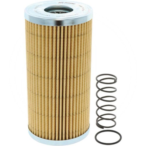 85001084 - Патрон фильтра для ИКРОН 85001082 99мм 212ММ