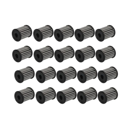 Вставка фільтра рідкої фази CERTOOLS LPG CI-236-2 X10