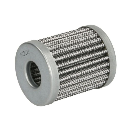 Картридж фильтра Летучей фазы Lovato Lovato LPG 161050000