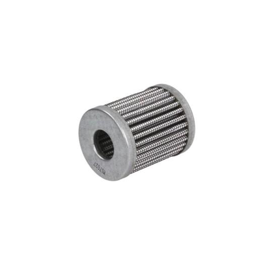 023Z3248 - ФИЛЬТР ОСУШИТЕЛЬ DANFOSS DML 304 FS 1/2" 1/2"