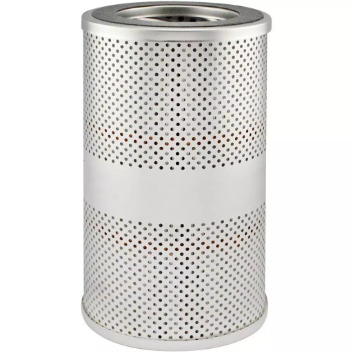 Фільтр гідравлічний Baldwin PT8496-MPG Під замовлення HIFI SH56392